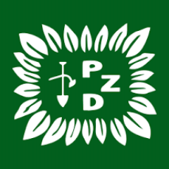 R.O.D. "Jaroszówka"