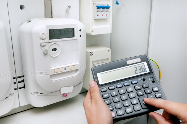 oplata-mocowa-1-lipca