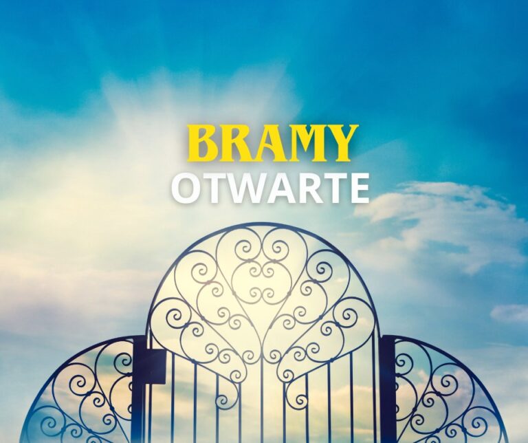 🔴 Ważna informacja dla działkowców – jesienny termin otwarcia bram i wyłączenia wody