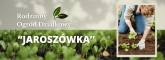 Rod-jaroszowka-rodzinny-ogrod-dzialkowy-bialystok